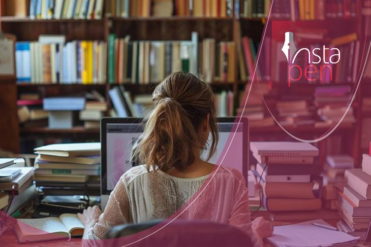 Συμβουλές για φοιτητές που ξεκινούν τώρα την πτυχιακή εργασία τους