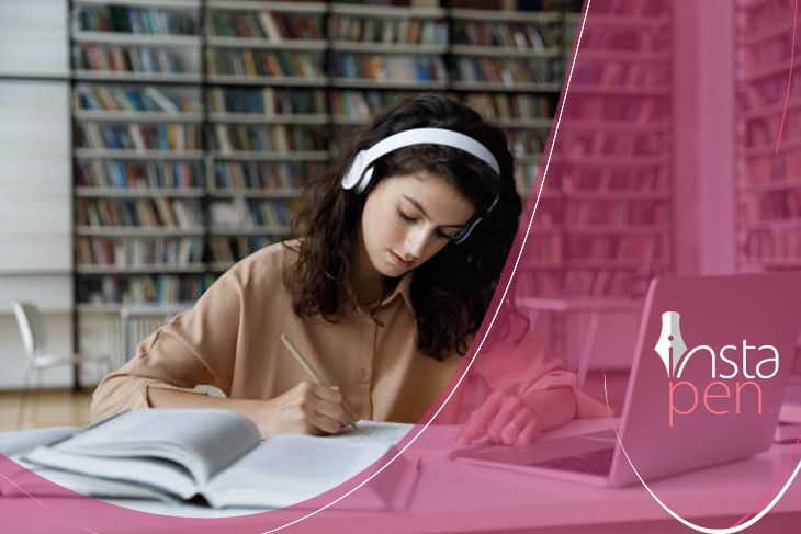 Συγγραφή Πτυχιακής Εργασίας στα Αγγλικά: Προκλήσεις και Λύσεις