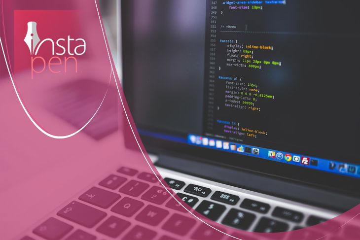 Πτυχιακή εργασία στην πληροφορική: Πλήρης οδηγός και επιλογή θέματος