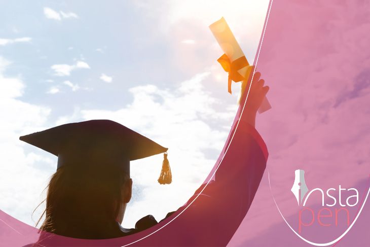 Έτοιμες πτυχιακές εργασίες: Κίνδυνοι, παγίδες και νόμιμες εναλλακτικές