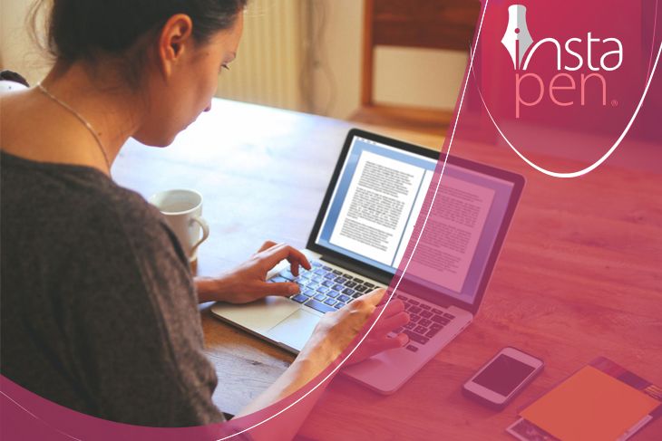 Φοιτητικές εργασίες επί πληρωμή: Τι να προσέξεις και πως να επιλέξεις υπεύθυνα