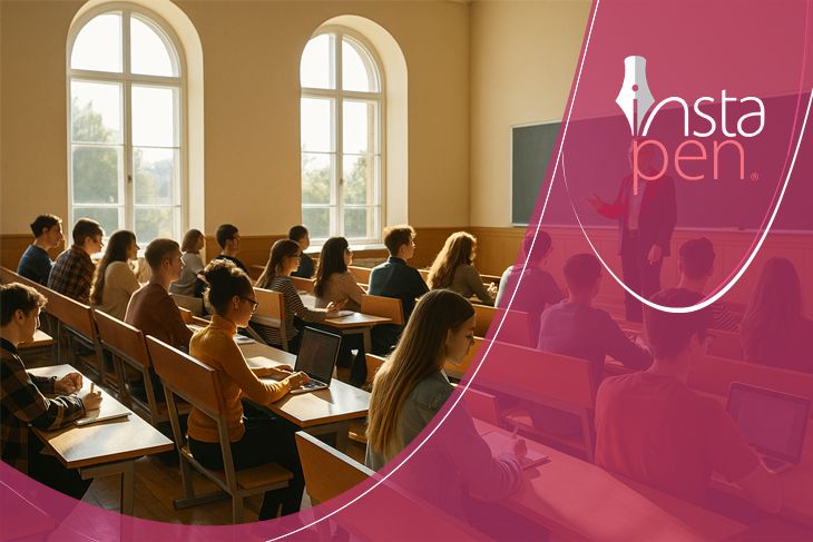 Ανάλυση των Αλλαγών στην Ανώτατη Εκπαίδευση από το 2025