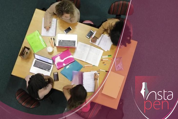 Εργασίες για φοιτητές: Συμβουλές για καλύτερη απόδοση σε κάθε μάθημα