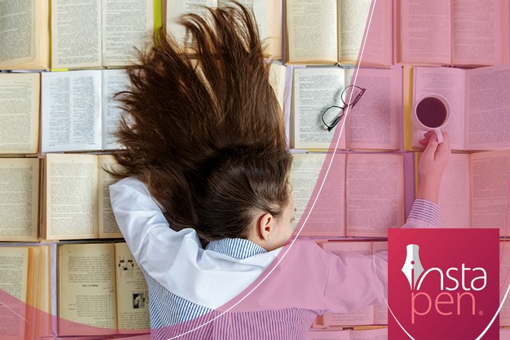 Πώς να γράψω μια πτυχιακή εργασία; [Πλήρης Οδηγός]