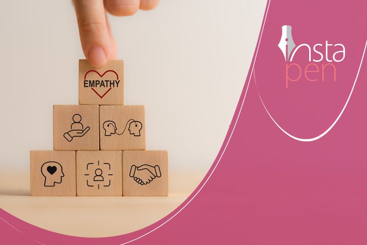 Δεξιότητες που πρέπει να αποκτήσεις (και δεν σου λένε) πριν πάρεις πτυχίο