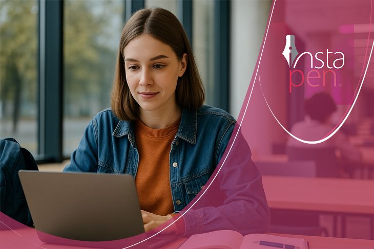 Εσωτερικό Erasmus: Ξεκίνησαν οι Αιτήσεις για το Εαρινό Εξάμηνο — Προλαβαίνεις μέχρι 4 Δεκέμβρη!