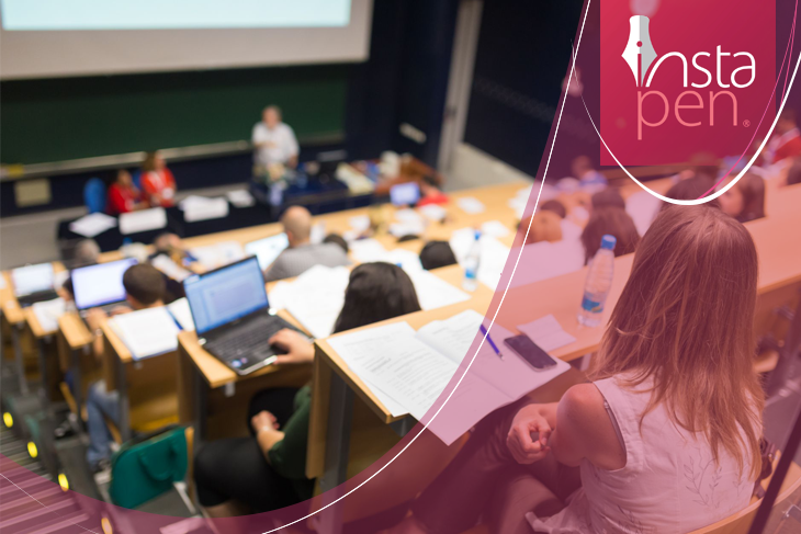 Ανακοινώθηκαν τα Αποτελέσματα για το Εσωτερικό Erasmus 2025-2026