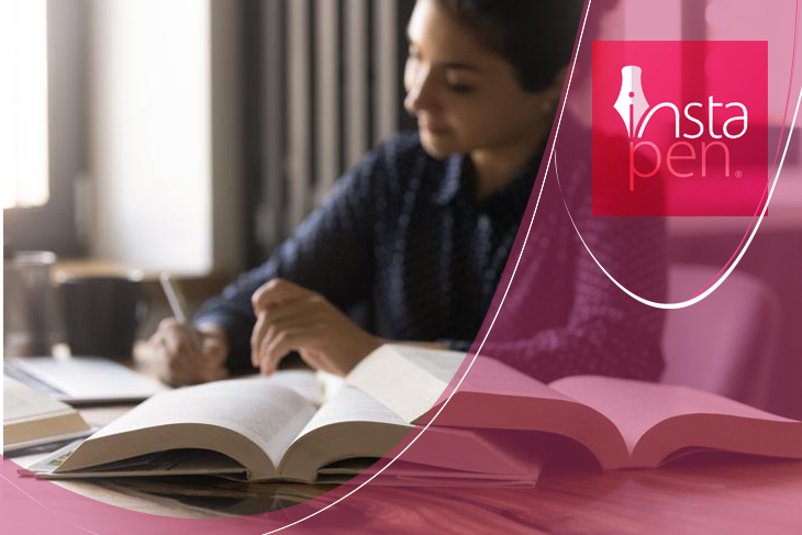 Υποστήριξη για πτυχιακή εργασία στα Αγγλικά: Τι περιλαμβάνει και πως λειτουργεί