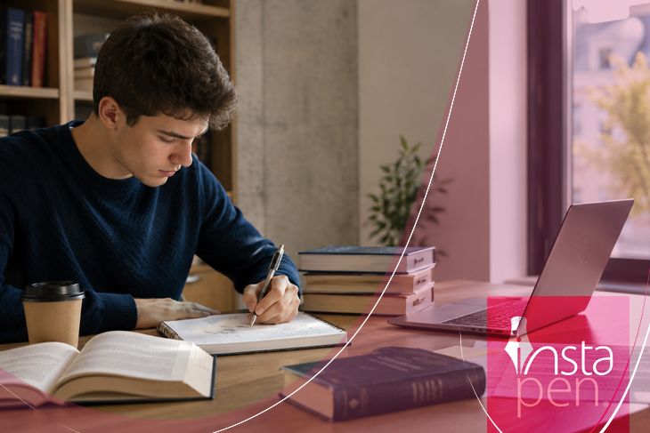 Πτυχιακές εργασίες στα Αγγλικά: Πώς να γράψεις σωστά
