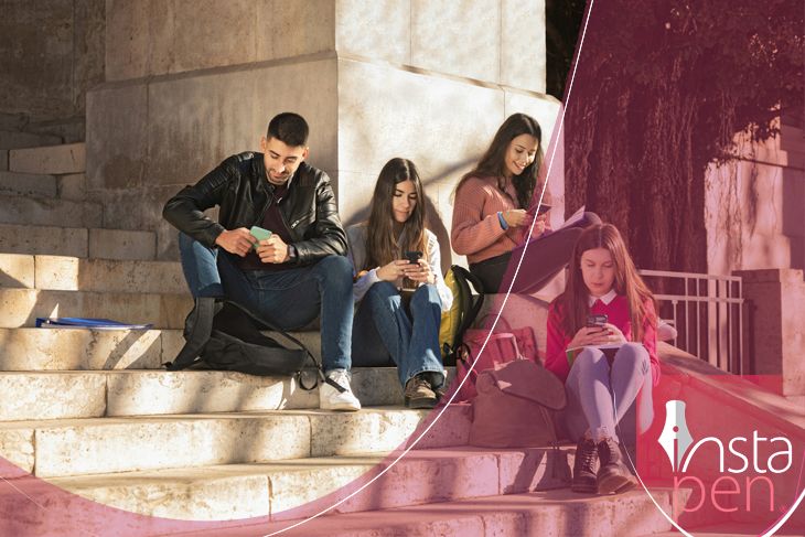 Εσωτερικό Erasmus: Τι πρέπει να ξέρεις πριν κάνεις αίτηση